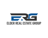 /public/logoimage/1600089645Elder Real Estate Group.png